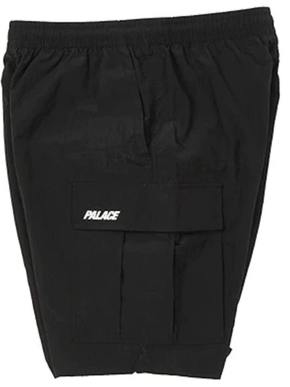 USED - Picture 2 of 5